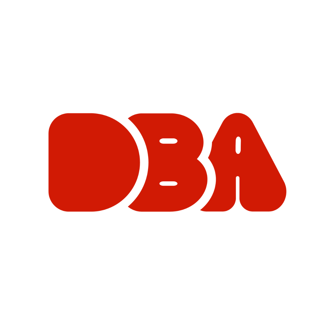 DBA Volume 1 – Digital Community | Start Building Your Digital Empire